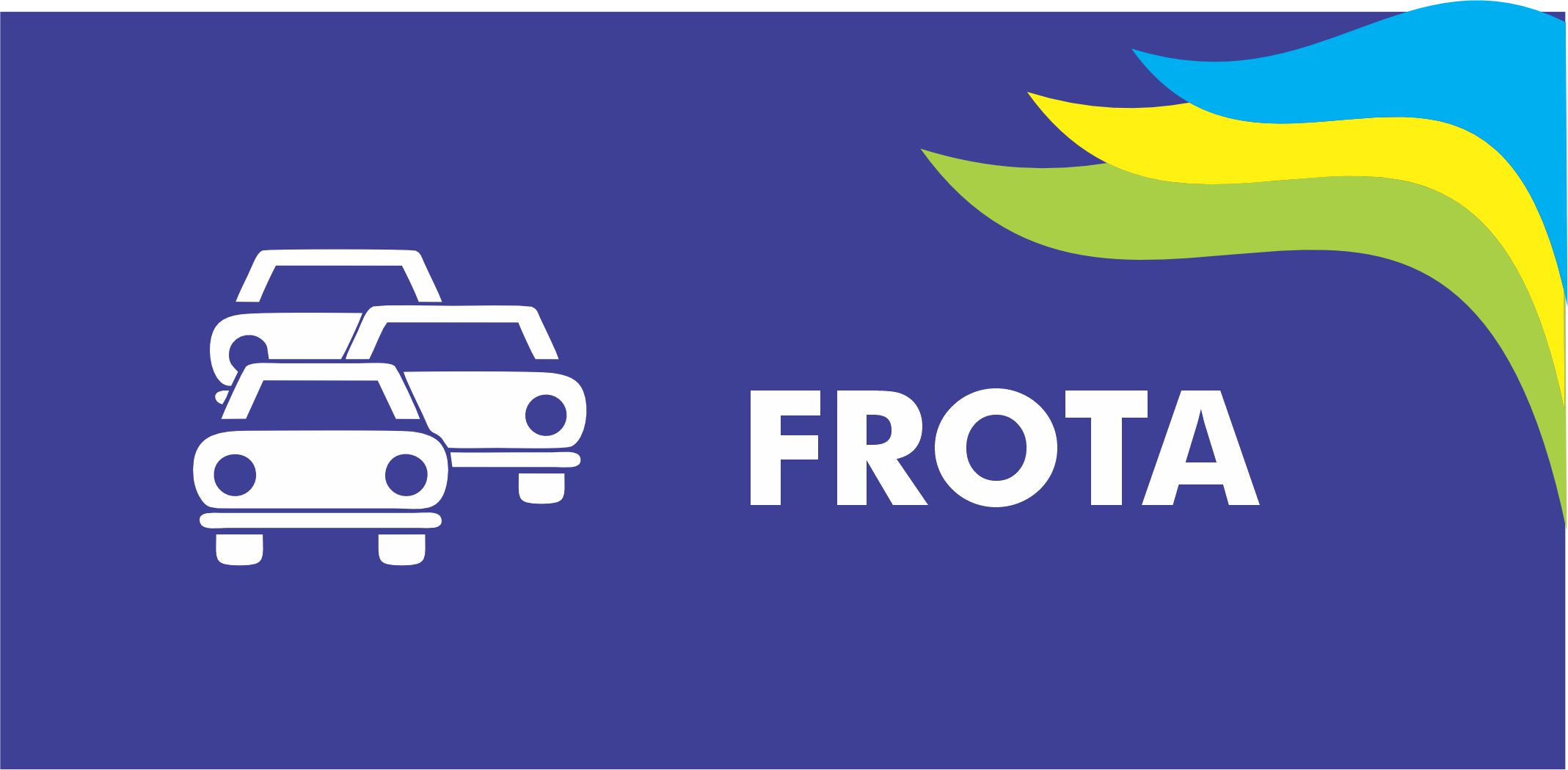 FROTA