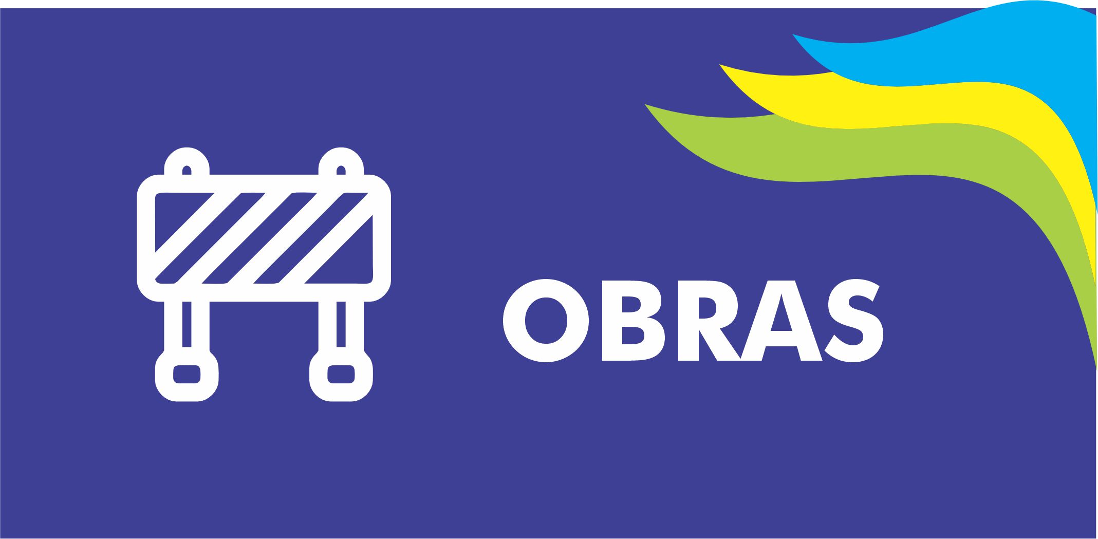 OBRAS